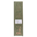 Sacred Kundalini Incense - Sacred Mother