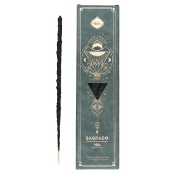 Incenso Sacro Yoga - Sacra Madre