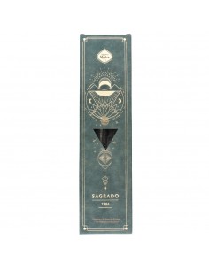 Incienso Sacro Yoga -... 2