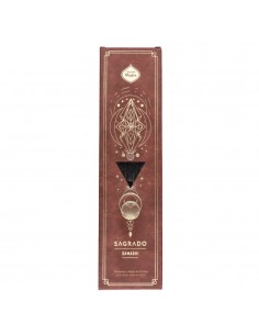 Samadhi Sacred Incense -... 2