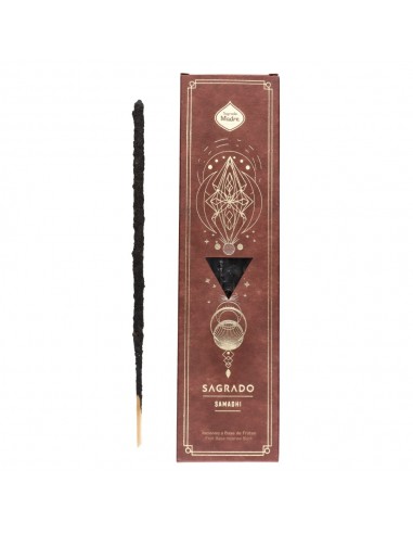 Samadhi Sacred Incense - Sacred Mother
