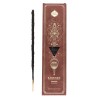 Samadhi Sacred Incense - Sacred Mother