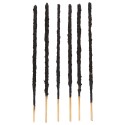 Samadhi Sacred Incense - Sacred Mother