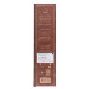 Samadhi Sacred Incense - Sacred Mother