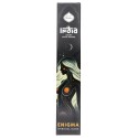 Incienso India Black Enigma