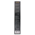 DISMESSO Incenso India Black Enigma - Sagrada Madre