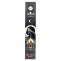Incienso India Black Mystic