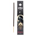 DESCATALOGADO Incienso India Black Mystic - Sagrada Madre