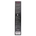 Incienso India Black Mystic