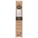 Natural White Sage Incense - Sagrada Madre