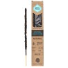 Sage, Myrrh and Olibanum Natural Incense - Sagrada Madre