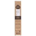 Encens naturel Sauge Myrrhe & Oliban - Sagrada Madre