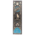 Manifesting Ritual Incense - Sacred Mother