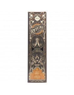 Gratitude Ritual Incense -... 2