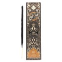 Incenso Ritual de Gratidão - Mãe Sagrada