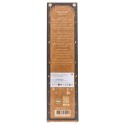Gratitude Ritual Incense - Sacred Mother