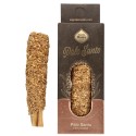 Sahumito Palo Santo - Mãe Sagrada