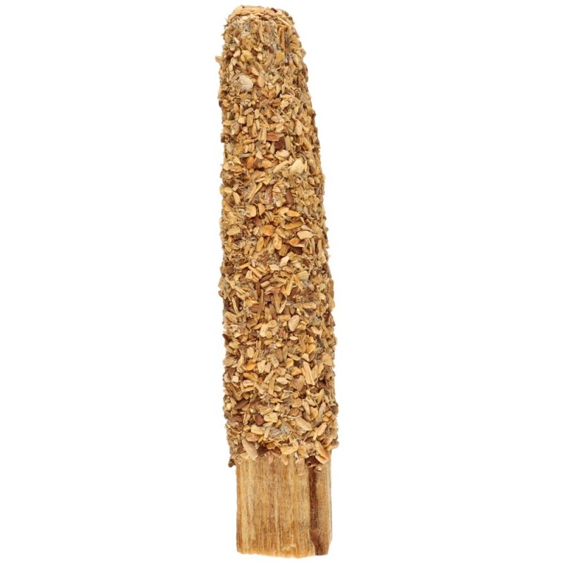 Sahumito Palo Santo - Sacra Madre