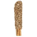 Sahumito White Sage - Sacred Mother