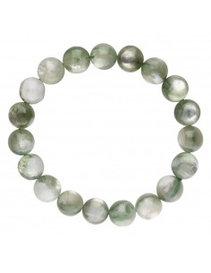 Bracciale in mica di... 2