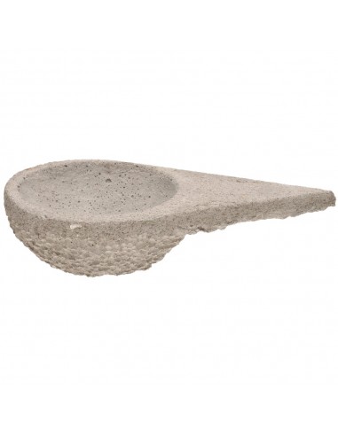 Small Sahumador - Sacred Mother