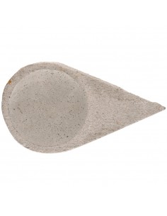 Petit Sahumador - Sainte Mère