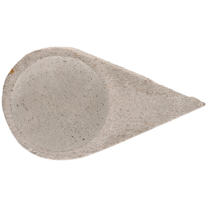 Incensore Piccolo - Sacra Madre