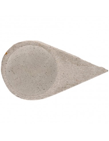 Sahumador Pequeño - Sagrada Madre