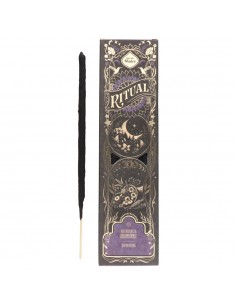 Abundance Ritual Incense -...