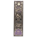 Encens rituel d'abondance - Sainte Mère