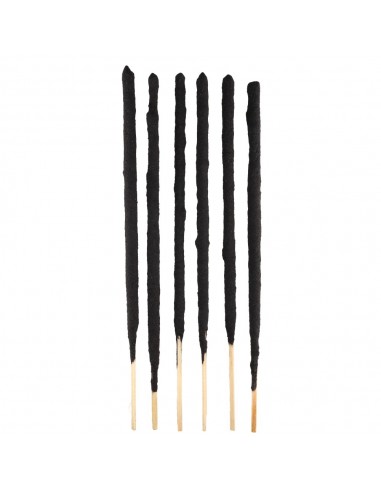 Abundance Ritual Incense - Sacred Mother