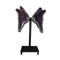 Ali di Amatista PA990