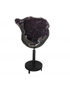 Peana de Amatista PA992