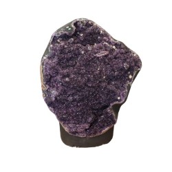 Geoda di Amatista GA906