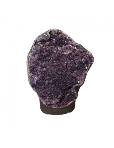 Geode di Ametista GA906