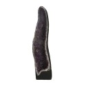 Geode di Ametista GA908
