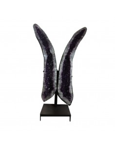 Ali di Ametista PA994