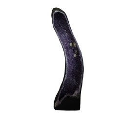 Geode di Ametista GA913