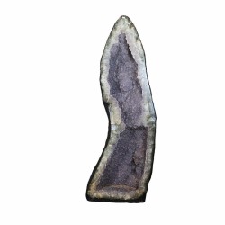 Geoda di Amatista GA916