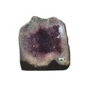 Amethyst Geode GA933