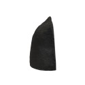 Geode di Amatista GA933