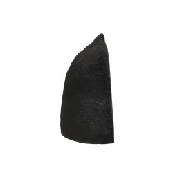 Geode di Amatista GA933