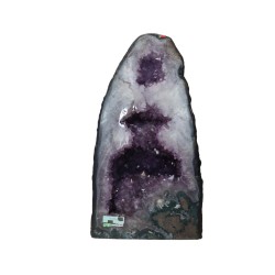 Geode di Ametista GA945