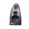 Geodo de ametista GA945