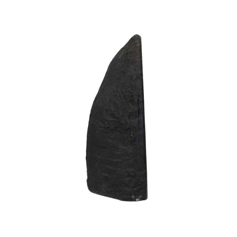 Géode d'améthyste GA945