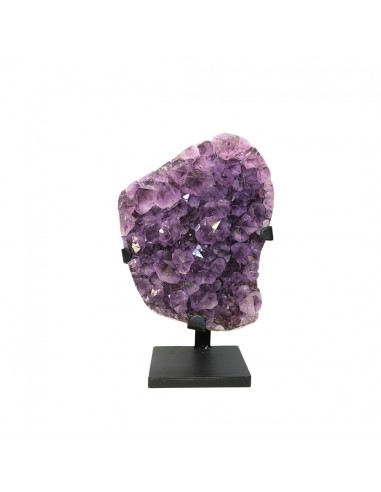 Base ametista PA999