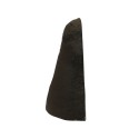 Geode di Ametista GA972