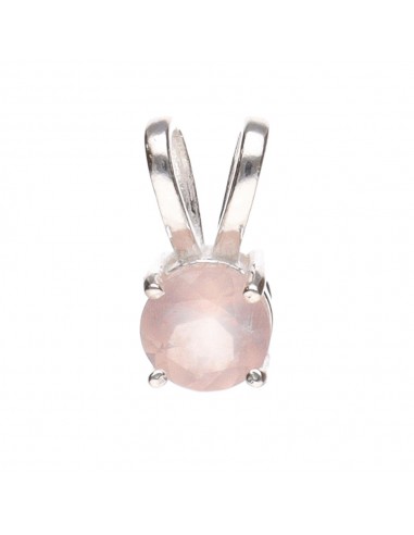 Pingente de prata esterlina 925 com...