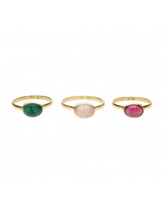 925 Sterling Silver and...