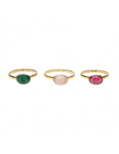 925 Sterling Silver and Gold Plated...